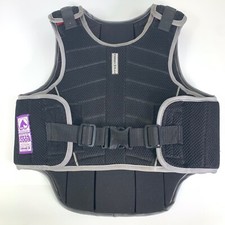Harry hall supraflex for sale  TROWBRIDGE
