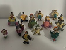 darkwing duck toys for sale darkwing duck toys for sale Auburn