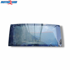 Lunotto per fiat usato  Sarno