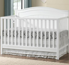 Cunas para bebes for sale  Franklin