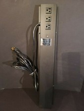 Bretford outlet table for sale  Frostburg