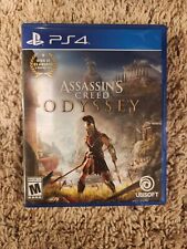 Assassins creed odyssey for sale  Fredericksburg