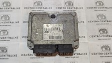 Centralina motore volkswagen usato  Aci Catena