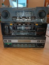 autoradio becker europa gebraucht kaufen autoradio becker europa gebraucht kaufen Mömlingen