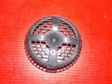 Echo blower grid for sale  Gamaliel