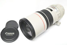 Canon 300 usm gebraucht kaufen  Neuwied
