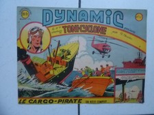 Edition artima dynamic d'occasion  Metz-