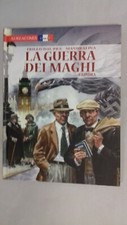 Dal prà mandrafina usato  Roma