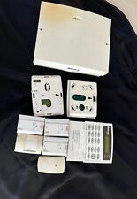 Used security alarm for sale  MANCHESTER