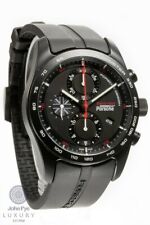 Porsche design chronotimer for sale  LEICESTER