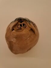 Ugly mug style for sale  HEBBURN