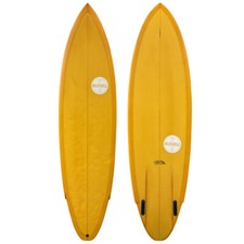 Russell surfboards frenchy for sale  San Clemente