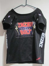 Inzer bolt bench for sale  Voorhees