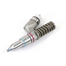 Fuel injector ch12083 for sale  Hebron
