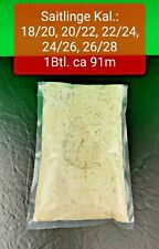 Schafdarm saitling kal gebraucht kaufen Schafdarm saitling kal gebraucht kaufen  Forst (Lausitz)