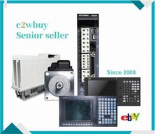 One SMC CDJ2B16-200Z-B Welcome counteroffer #E7 comprar usado  Enviando para Brazil