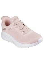 Skechers bobs sqaud gebraucht kaufen  Rommerskirchen