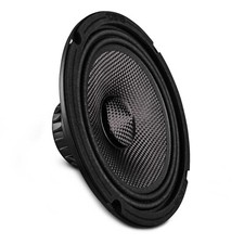 Usado, Alto-falante de neodímio DS18 6,5" raso midrange - PRO-CF6.4SLN 150W Rms 4-ohm comprar usado Usado, Alto-falante de neodímio DS18 6,5" raso midrange - PRO-CF6.4SLN 150W Rms 4-ohm comprar usado  Enviando para Brazil
