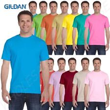 Gildan mens shirt for sale  Bedford