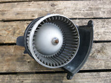 Renault master heater for sale  UK