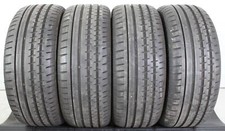 225 45r17 91v gebraucht kaufen  Bad Tölz