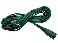 Meter kabel ersatzkabel gebraucht kaufen  Gelsenkirchen