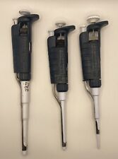 gilson pipettes for sale gilson pipettes for sale Manhattan