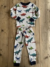 Hatley baby kids for sale  ESHER