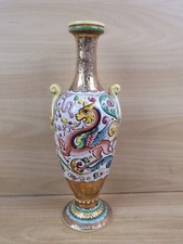 Vecchio vaso anfora usato  Salerno