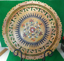 Vintage indian hand for sale  Harrisburg