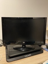Monitor computer x20led usato  Burgstall