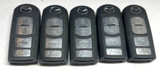 Lot oem mazda for sale  Omaha