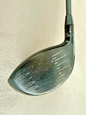 Titleist ts3 driver gebraucht kaufen  Westerstede