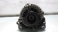 00 alternador Volkswagen Jetta 028903028D comprar usado  Enviando para Brazil