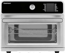 Cuisinart ctoa 130pc3 for sale  Brooklyn