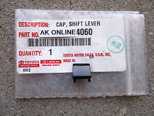 Fits toyota tacoma for sale  Wayne
