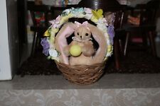 lion head bunny for sale lion head bunny for sale Brooklyn