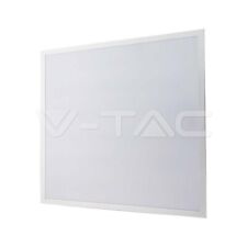 Pannello led 60x60 usato  Afragola