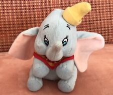 Stofftier dumbo fliegende gebraucht kaufen  Rosenheim