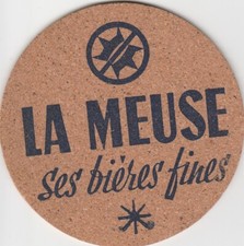 Bock biere meuse d'occasion  Coudekerque-Branche