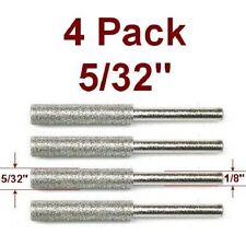 Blemished 4pc diamond for sale  Carlsbad