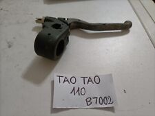 Leva comando freno usato  Italia