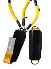 Resistance bands hooks for sale  Canal Fulton