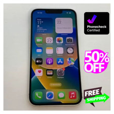 Apple iphone 128gb for sale  Houston