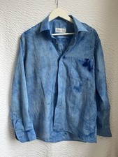 Christian dior vintage gebraucht kaufen  Syke