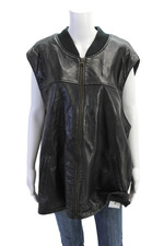 veste cuire d'occasion veste cuire d'occasion Expédié en Belgium