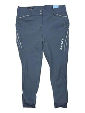 Ariat lumina breech for sale  Brunswick