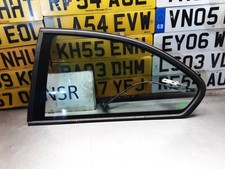 Bmw series 318ti for sale  ROTHERHAM