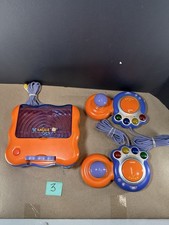Vtech smile learning for sale  Arlington
