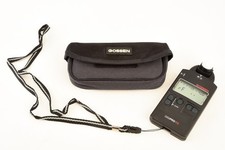 Gossen digipro photography for sale  Philadelphia